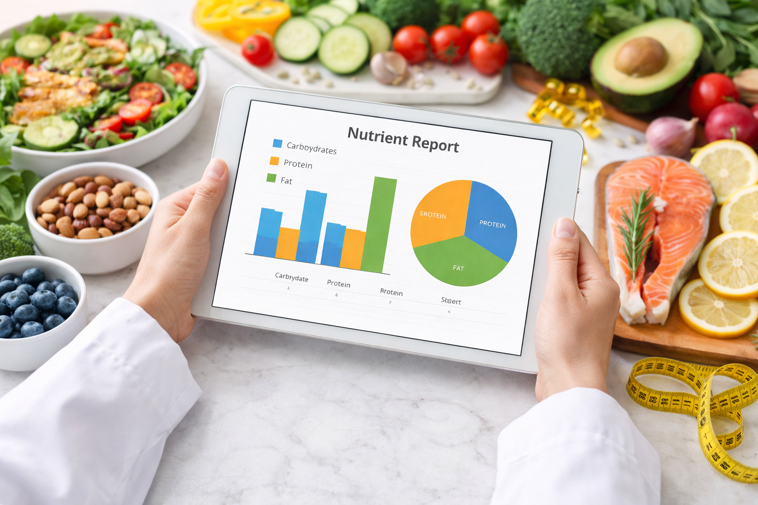 Régimes thérapeutiques